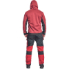 8949523415070-03010582_HUYER_SOFTSHELL_JACKET_red_model_CERVA DUBEN 2019_45527.tif.png